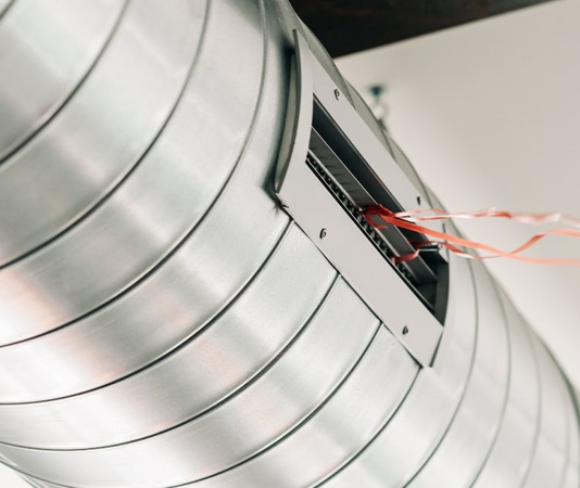 Air Conditioning Blogs Kansas City Plumbing Heating Air