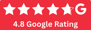 Google Reviews