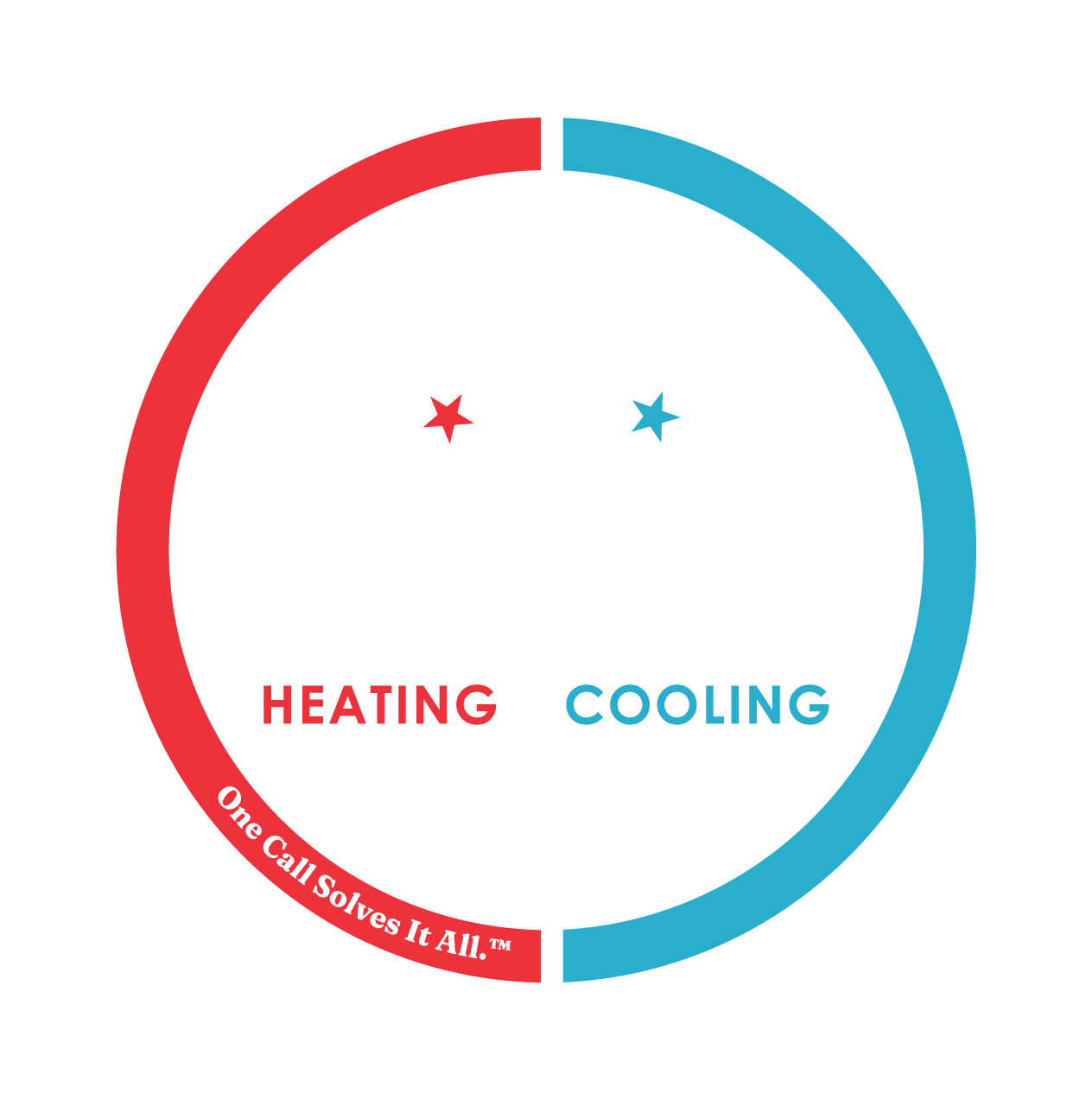 Mission Plumbing, Heating & Cooling