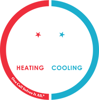 Mission Plumbing, Heating & Cooling