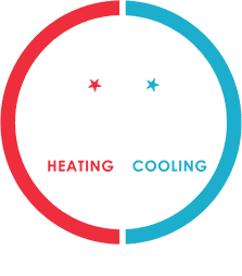 Mission Plumbing, Heating & Cooling